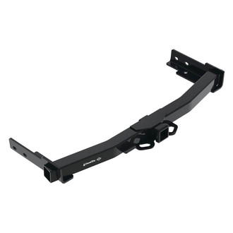 Draw-Tite® - Rear Trailer Hitch