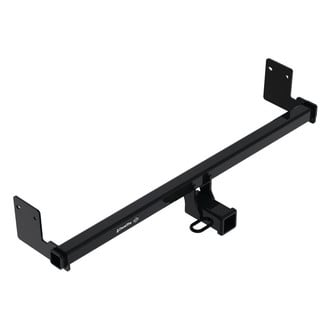 Draw-Tite® - Rear Trailer Hitch