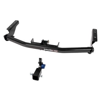 Draw-Tite® - Rear Trailer Hitch