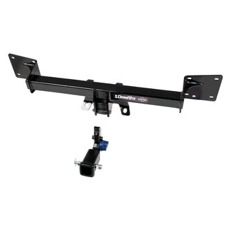 Draw-Tite® - Rear Trailer Hitch