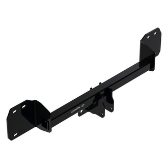 Draw-Tite® - Rear Trailer Hitch