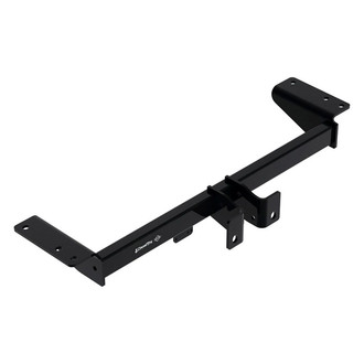 Draw-Tite® - Rear Trailer Hitch