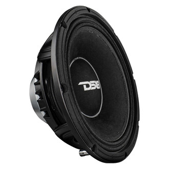 DS18® - XL Mid-Range Loudspeaker with Neodymium Magnet