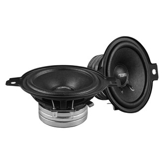 DS18® - OEM Dashboard Loudspeaker with Neodymium Magnet