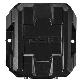 DS18® - RGB-LED Lights Bluetooth 5.4 Controller