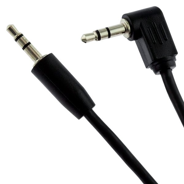 DS18® - 6' AUX to AUX Cable