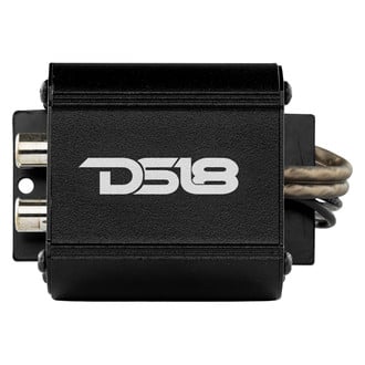 DS18® - Noise Filter