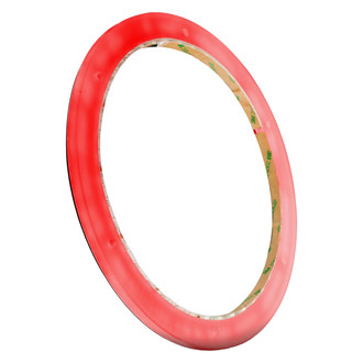 DS18® - LED RGB Rings