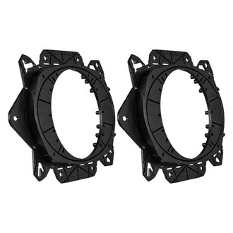 DS18® - OEM Speaker Adapter