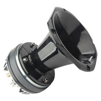 DS18® PRO-DKH1 - Pro Series 2" 640W Compression Driver with Horn