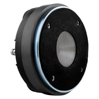 DS18® - Pro Series 2" 500W Bolt On Compression Driver