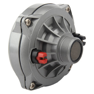 DS18® - Pro Series 2" 300W Compression Driver
