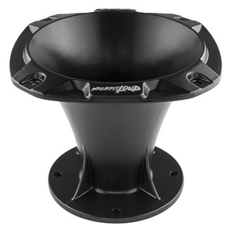 DS18® - Pro Series 2" Bolt On Horn Lens