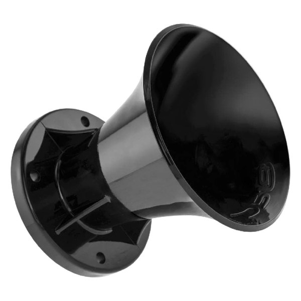 DS18® - Pro Series Bolt On Horn Lens