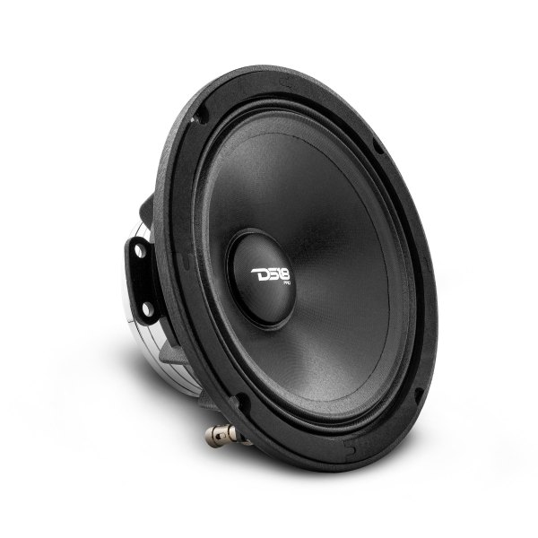DS18® - Pro Series Full-Range Speaker
