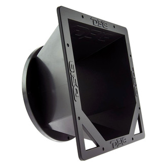 DS18® - Pro Series 8" Horn Lens
