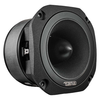 DS18® - 4" Super Bullet Tweeter