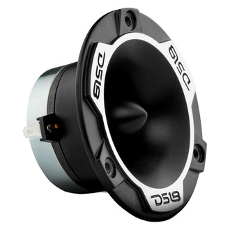 DS18® - High Compression Neodymium Tweeter