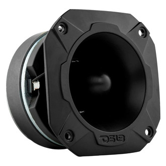 DS18® - Pro Series 1.5" 480W 4 Ohm Aluminum Bullet Tweeter