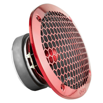 DS18® - PRO-X 6X9" Mid-Range Bullet Loudspeaker