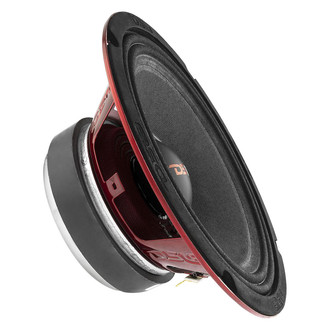 DS18® - Pro X Series 8" 550W 4 Ohm Midrange Speaker