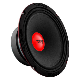 DS18® - PRO-X Mid-Range Loudspeaker