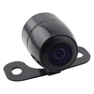 DS18® - Reverse Camera with Night Vision