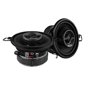 DS18® - GEN-X Coaxial Speakers