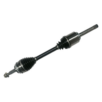 DSS® - Rear Passenger Side CV Axle Shaft