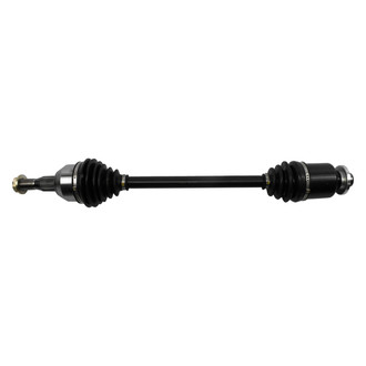 DSS® - Front Passenger Side Axle Shaft Assembly