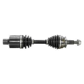DSS® - Front Passenger Side Axle Shaft Assembly