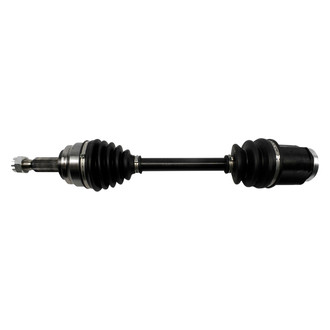 DSS® - Front Passenger Side Axle Shaft Assembly