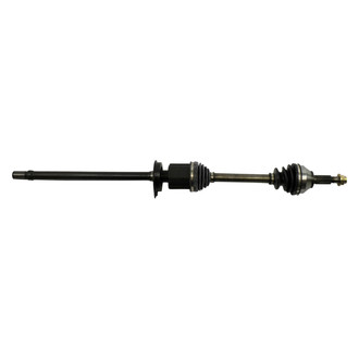 DSS® - Front Passenger Side Axle Shaft Assembly