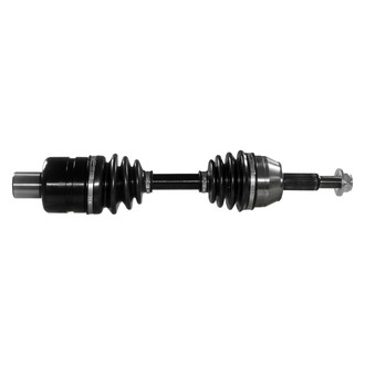 DSS® - Front Passenger Side Axle Shaft Assembly