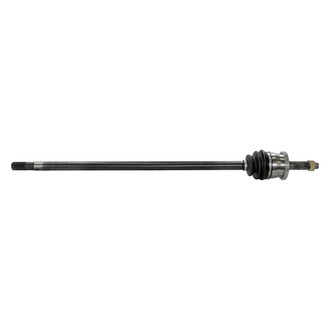 DSS® - Front Passenger Side Axle Shaft Assembly
