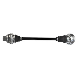 DSS® - Rear Driver Side CV Axle Shaft
