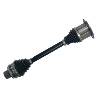 DSS® - Front Driver and Passenger Side CV Axle Shaft