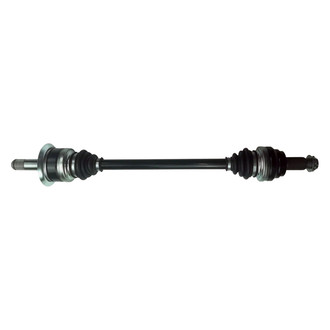 DSS® - CV Axle Shaft