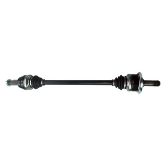 DSS® - CV Axle Shaft