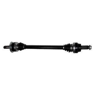 DSS® - CV Axle Shaft