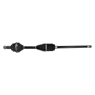 DSS® - Front Passenger Side CV Axle Shaft