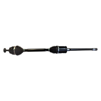 DSS® - Front Passenger Side CV Axle Shaft