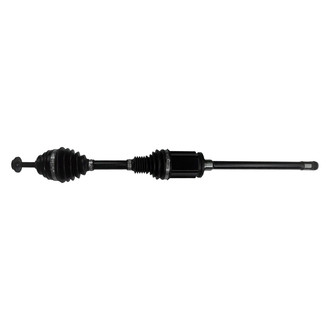 DSS® - Front Passenger Side CV Axle Shaft