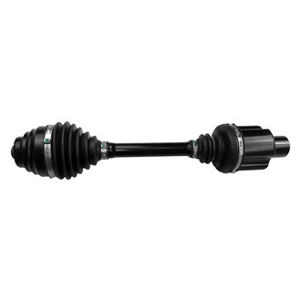 DSS® - CV Axle Shaft