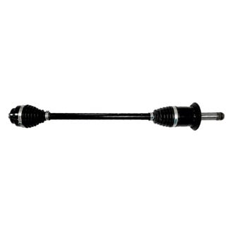DSS® - Rear Driver or Passenger Side CV Axle Shaft
