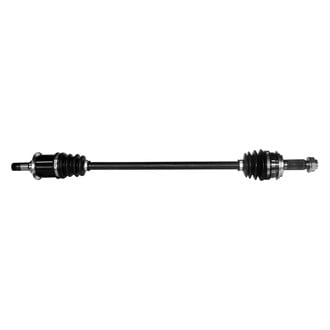 DSS® - Rear Passenger Side CV Axle Shaft