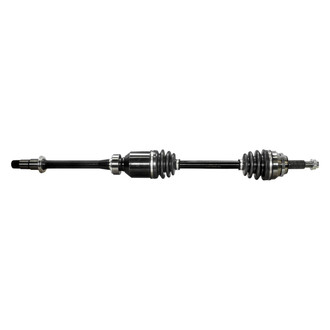 DSS® - Front Passenger Side Axle Shaft Assembly