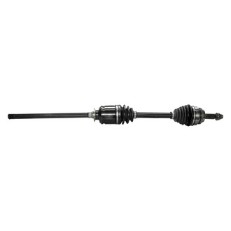 DSS® - Front Passenger Side Axle Shaft Assembly