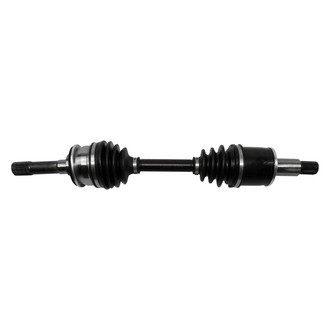 DSS® - Front Passenger Side Axle Shaft Assembly