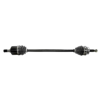 DSS® - Front Passenger Side Axle Shaft Assembly